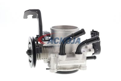 CARCASA CLAPETA ACKOJA A53810003 36