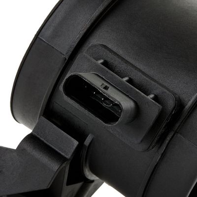 въздухомер-измерител на масата на въздуха STARK SKAS-0150095