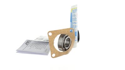 SET RULMENT ROATA SKF VKBA9032CL 28