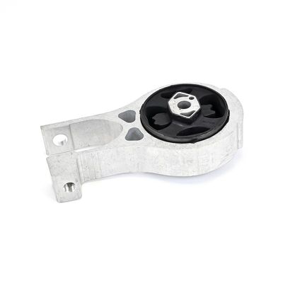 LAGERUNG MOTOR DELPHI TEM141 25