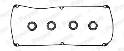 SET GARNITURI CAPAC SUPAPE