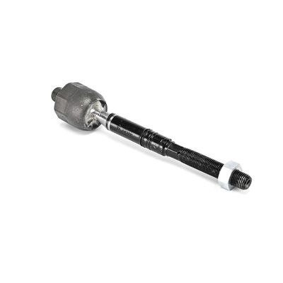 AXIALGELENK SPURSTANGE DELPHI TA3673 8