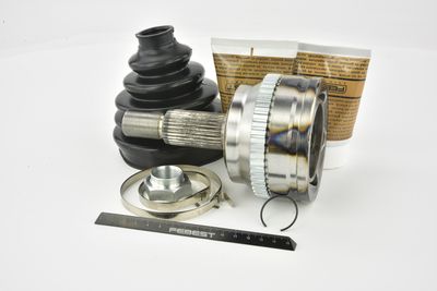 SET ARTICULATIE PLANETARA FEBEST 2410MASTA51 4