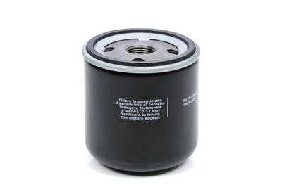 ÖLFILTER CONTINENTAL 28000221102 16