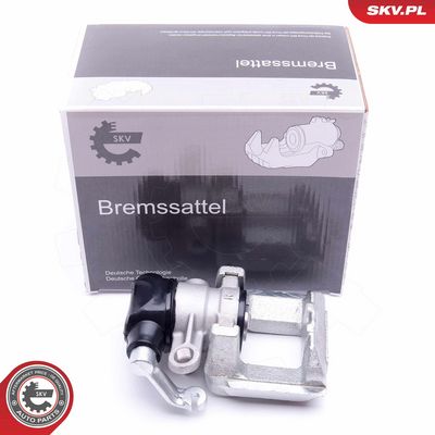 ETRIER FRANA ESEN SKV 42SKV104 5