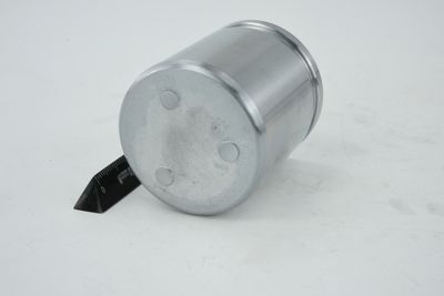 PISTON ETRIER FRANA FEBEST 0276A33F 18