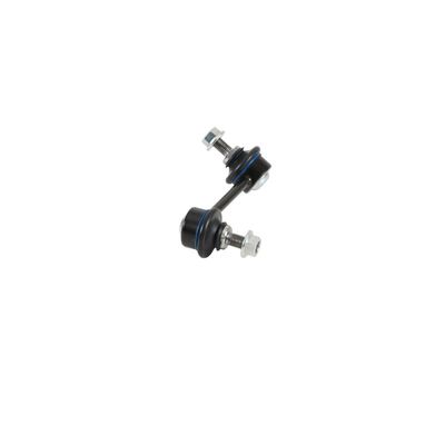 BRAT/BIELETA SUSPENSIE STABILIZATOR DELPHI TC7031 68