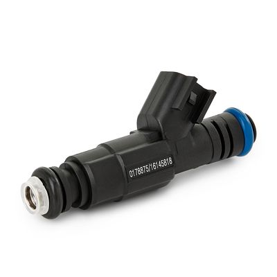 инжекторна дюза STARK SKIN-1800405