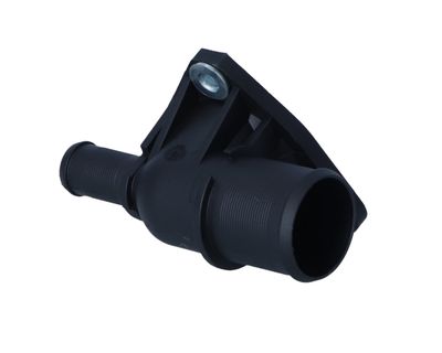 KüHLMITTELFLANSCH NRF 775074 28