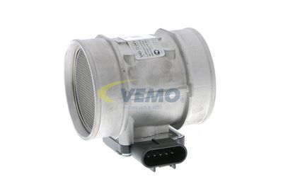 LUFTMASSENMESSER VEMO V40720411 57