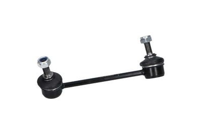 BRAT/BIELETA SUSPENSIE STABILIZATOR Kavo Parts SLS4548 27
