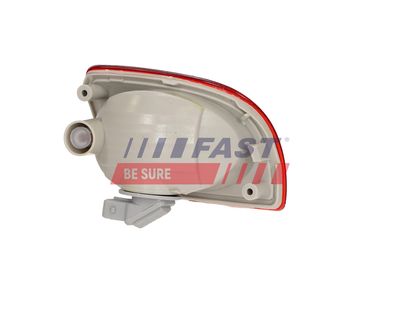 LUMINA DE CEATA SPATE FAST FT10421 12