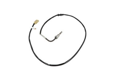 SENSOR ABGASTEMPERATUR NRF 707454 8