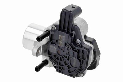 SUPAPA EGR ACKOJA A52630046 4