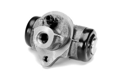 BOSCH Radbremszylinder