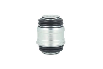 LAGERUNG LENKER NRF 834001 20