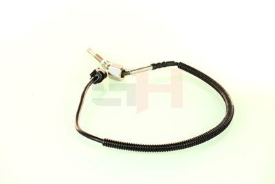 SENZOR TEMPERATURA GAZE EVACUARE GH GH743372 36