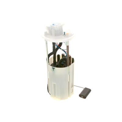 SISTEM ALIMENTARE CU COMBUSTIBIL BOSCH 0580313079 25