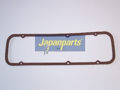 JAPANPARTS Tarpiklis, svirties dangtis