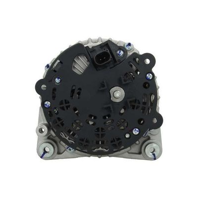 Alternátor PSH 305.544.180.012
