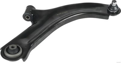 BRAT SUSPENSIE ROATA