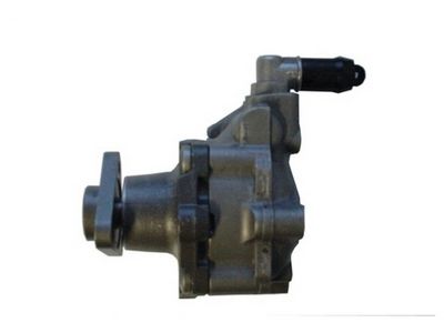 HYDRAULIKPUMPE LENKUNG SPIDAN 52670 3