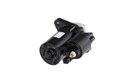 STARTER REMANTE 011001000675R 33