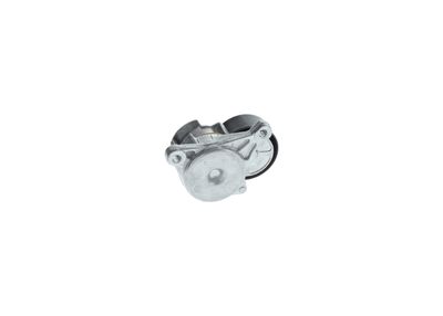 INTINZATOR CUREA CUREA DISTRIBUTIE BOSCH 1987600415 17