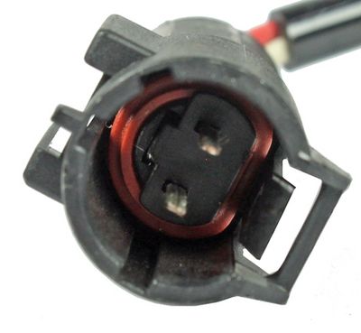 DREHZAHLSENSOR AUTOMATIKGETRIEBE METZGER AUTOTEILE 0909055 1