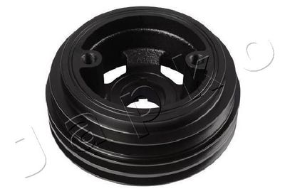 FULIE CUREA ARBORE COTIT