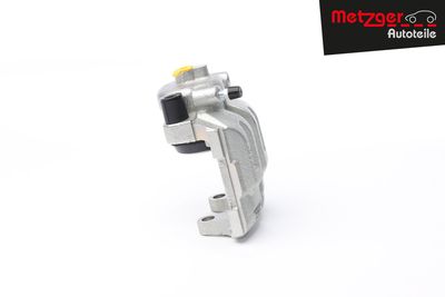 ETRIER FRANA METZGER AUTOTEILE 6260034 30