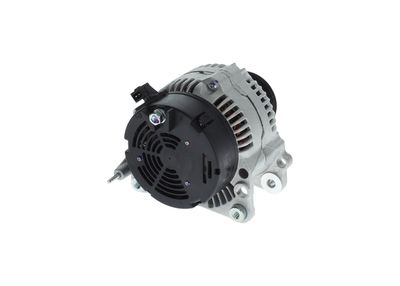 GENERATOR / ALTERNATOR BOSCH 1986A01848 21