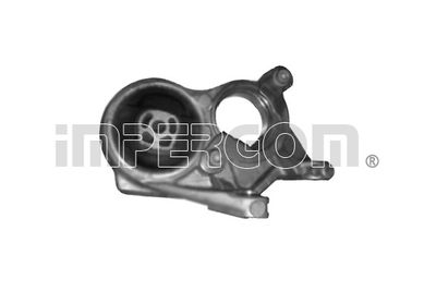 ORIGINAL IMPERIUM 32944 Подушка двигателя  для CITROËN C4 (Ситроен К4)