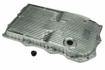 маслена вана (картер), автоматична трансмисия ÜRO Parts CY1214647PRM