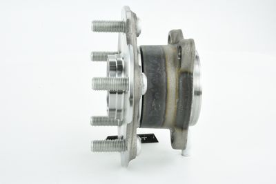 BUTUC ROATA FEBEST 0182ACA30MR 26