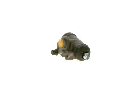 CILINDRU RECEPTOR FRANA BOSCH 0986475914 9