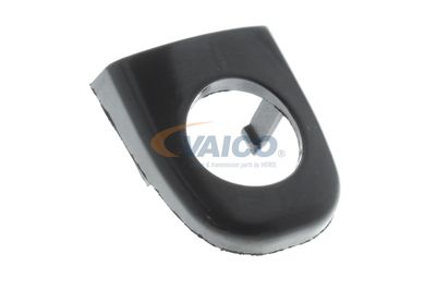 CAPAC MANER USA VAICO V105242 34