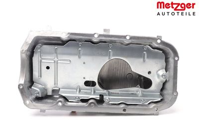 BAIE ULEI METZGER AUTOTEILE 7990200 20