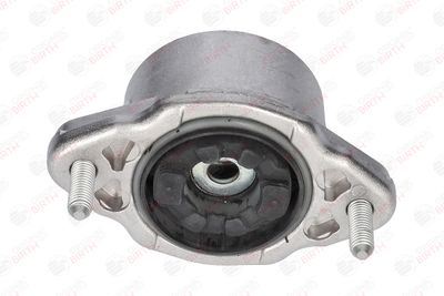 RULMENT SARCINA SUPORT ARC BIRTH 53739 1
