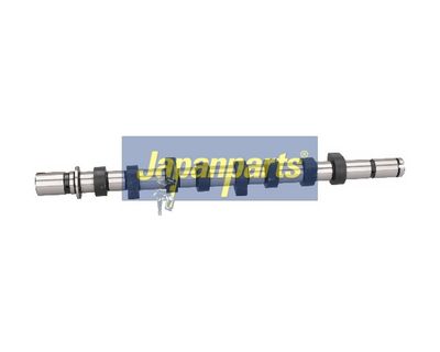 JAPANPARTS Skirstomasis velenas