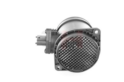 SENZOR DEBIT AER GH GH724818 46