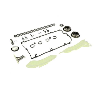 CHIT LANT DE DISTRIBUTIE GATES CHK1018M 35