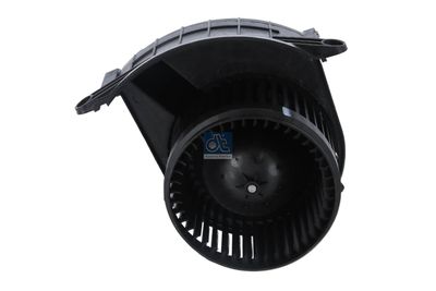 Sisätilapuhallin DT Spare Parts 6.73300 – RENAULT, GENERAL MOTORS, NISSAN