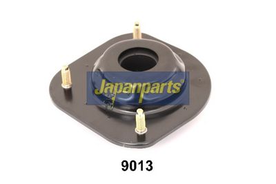 JAPANPARTS Pakabos statramsčio atraminis guolis