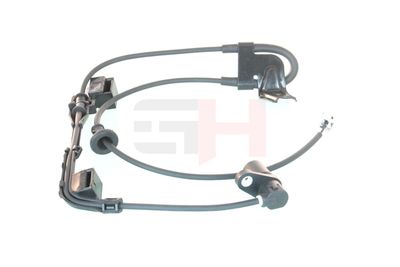 SENZOR TURATIE ROATA GH GH714588V 16