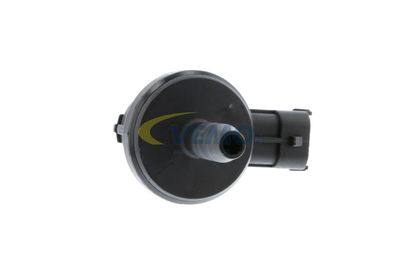 VENTIL AKTIVKOHLEFILTER VEMO V40771023 45