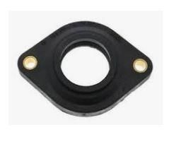 DICHTUNG STEUERGEHäUSE