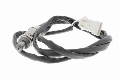 SONDA LAMBDA VEMO V22760010 9