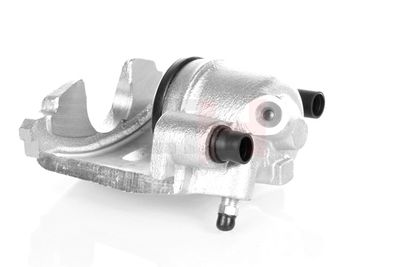 ETRIER FRANA GH GH439950H 40