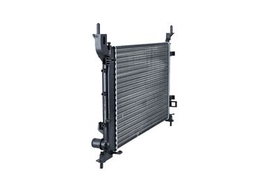 RADIATOR RACIRE MOTOR NRF 54504 18